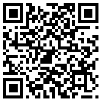 QR Code for bitcoin:1E46fMEbJS2ob18dxtfuUZ754ZPsPqW49g