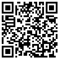 QR Code for bitcoin:1E46yVbXoGmwrTJnSMenhz5zppWdSyCPfJ
