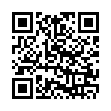 QR Code for bitcoin:1E47KuEx1FGqFRmBXwagwqvUvbVBafiung
