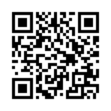 QR Code for bitcoin:1E47U1ewKLoViAx8WFVNLgsASeZ8qo6UPr