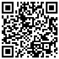 QR Code for bitcoin:1E47eECyyGjdxM85PKYt3SZ94V5hECb8CU