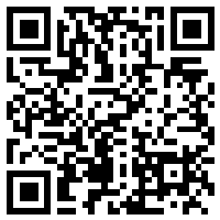 QR Code for bitcoin:1E47xapQT3NDKLLuSmDcMNXLHsoWMD8cet