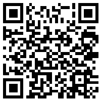 QR Code for bitcoin:1E48e1Es8GkYACaAb3hxQ43cKB9BdMXNis