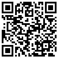 QR Code for bitcoin:1E48gRRXPyE22GDvQX7UJhrnvrX3UrmFxy