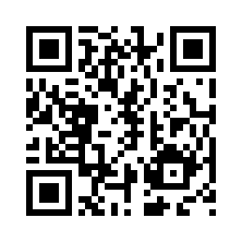 QR Code for bitcoin:1E495VC74Ew91kscoDFSw168DvHT1kMtwD