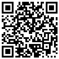 QR Code for bitcoin:1E499gFutMJAS1Vj6hLi7yCyYze4yEXVpD