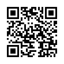 QR Code for bitcoin:1E49J1U9Q5omUtFkUpHSMan9ii1uSa5F3K