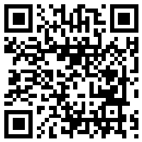 QR Code for bitcoin:1E49exGQ9BGNXRMgpR2kaMKwfCoaQAwhqB