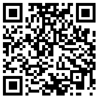 QR Code for bitcoin:1E49pcPt5rjiXnJk4a63RViPHPyB1nBSjT
