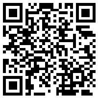 QR Code for bitcoin:1E49rUqBamsU6vuGjFsWVWcJVbRTAPmV57