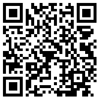 QR Code for bitcoin:1E4A387tJT4BZEVKuGzi2kPXVGwzdYuYpc