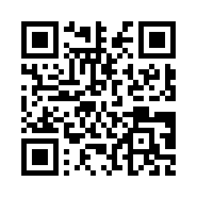 QR Code for bitcoin:1E4A8Udo2aSbBT2JEaBAgAyay8NDFegtxu