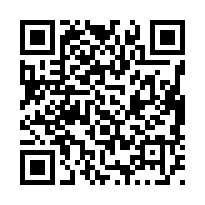 QR Code for bitcoin:1E4AMTTWQDNu8Qs5JSGL2yby8RjfgtbPZo