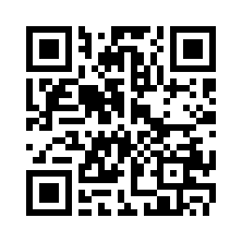QR Code for bitcoin:1E4AkZb3ojGC8pHCH5HXPyYcjXdUZMKctj