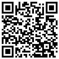 QR Code for bitcoin:1E4AwMsWdEJaqhdny728bwJLLEFWZyoMxr