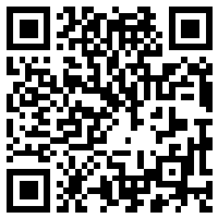 QR Code for bitcoin:1E4AxLdE6bUVomXYoRhQqLTwa8gdT3Rabd