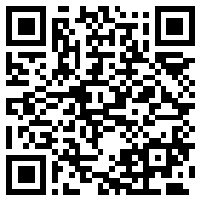 QR Code for bitcoin:1E4AxfvGNvY39MZzc5xdHTtr7RTXVfCDji