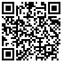 QR Code for bitcoin:1E4B2UYfjb84fymFib5AtEoc34exdid5Xi