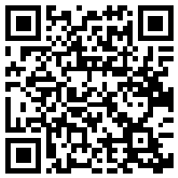 QR Code for bitcoin:1E4BNteS8VV4uAS357YjJL8gKqXPLMerzh