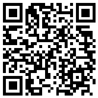 QR Code for bitcoin:1E4BYPLa4omu98WKGas5JMuMtdhVRfTy4G
