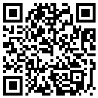 QR Code for bitcoin:1E4BbWDy3gjGRktjwCxt8Ttkrh5LAFmbYm