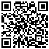 QR Code for bitcoin:1E4BcdVFZ5MTrqP8hxtvF4UKsoEQi77eNu