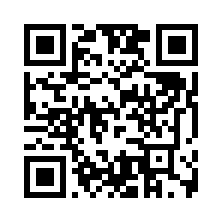 QR Code for bitcoin:1E4BmRwRisCEkFiMw7STk4rGeS4UaNHNPs