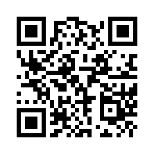 QR Code for bitcoin:1E4BtahcTthdAeRah9eNfmWjKkvdM2mgHC