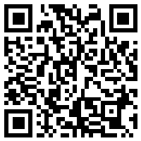 QR Code for bitcoin:1E4BuydbDuhP4e2VUFzJcY3HHSF78KEcro