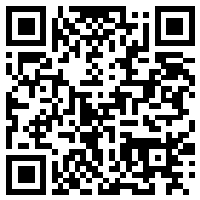 QR Code for bitcoin:1E4CByKkQqmnTHF7Lf9VR8M8XworcrukH2
