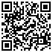 QR Code for bitcoin:1E4CYwGK2aaScyeZgPxtCWrh6qDUpWkMi2