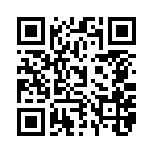 QR Code for bitcoin:1E4CcQDEVfXyeyLMQTQaACdF7Zn5jappLf