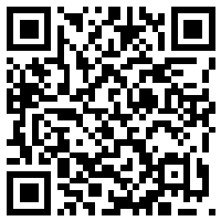 QR Code for bitcoin:1E4ChLpJVHKPJhEviDiD9jmZ8GwhiGv2PR