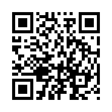 QR Code for bitcoin:1E4D1Lyj6wWijPPD3m1PDrn6imBFRRsDhj