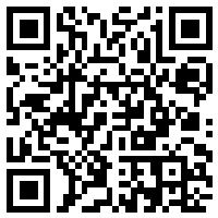 QR Code for bitcoin:1E4D2V5yCsNNnA2fy2NLPYMSSFW8qPZuz8