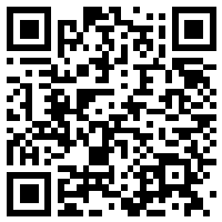 QR Code for bitcoin:1E4D2f4q6PJT4HXGdhBppFu2oMgb528cLY