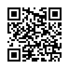QR Code for bitcoin:1E4D81BfWWQ855dWKD648mHnMmUt4gQdeV