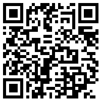 QR Code for bitcoin:1E4DGL6XgFLoToFFAc5ePgGykJ1GNeQQ3P