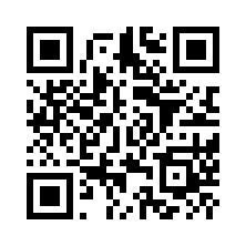 QR Code for bitcoin:1E4DbmViLwWAksHssSvp8a2MHcsgubDpVH