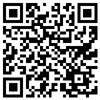 QR Code for bitcoin:1E4DnP9D7BiFrF1E8jNoHo2QhKyeq2trkr