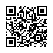 QR Code for bitcoin:1E4Dug6tYCEnTCWQ1R8JTHNdVtRiXkAUtC