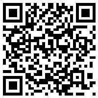 QR Code for bitcoin:1E4E6rxCMfFVH6fHd2aDPo6T8nn22JaRpH
