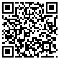 QR Code for bitcoin:1E4EGAu2HP8eFWb9jSsaEniN74X4rfXVBX