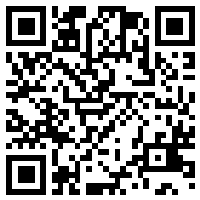 QR Code for bitcoin:1E4Ee8kPo36br8EGEVGfSdMf6RYDppK2pU