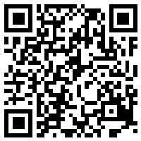 QR Code for bitcoin:1E4EfYAvx2P9fVHGfCoYM2tV3iFPBQ3CzU