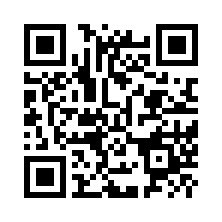 QR Code for bitcoin:1E4F2N48potE2tQSedgmo9nEHSN1YSExNE
