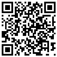 QR Code for bitcoin:1E4F8cvsW2VsWjjZRWyEaJahWanhRGCMiB