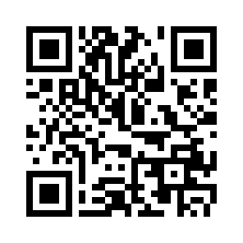 QR Code for bitcoin:1E4FR7ntMuHSpbQJAcTvjHQbPXG3FFAoN5