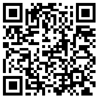 QR Code for bitcoin:1E4FeWt4fa2HdnhNnBCiLNCvsiTYKVV4dy