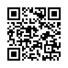 QR Code for bitcoin:1E4GLva8rLMB46i6eHmNC1XME63VNSAWmx